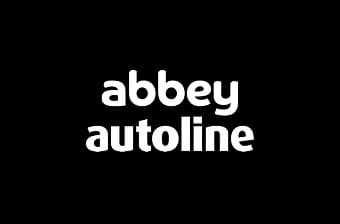 AbbeyAutoline