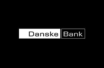 DanskeBank