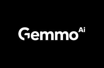 GemmoAI
