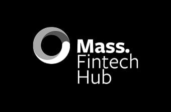 MassFintechHub