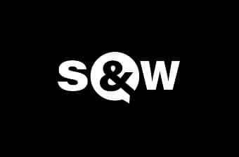 S&W