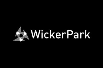 WickerParkGroup